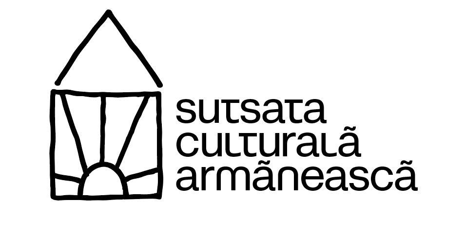 Sutsata Culturală Armânească